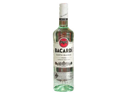 Rum