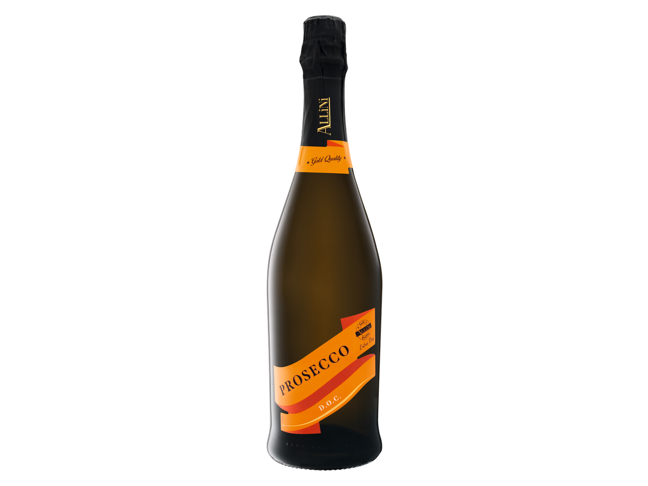 Aller en mode plein écran : Prosecco DOP - Image 1