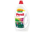 Течен перилен препарат за цветно пране Persil.