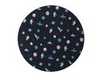 Livarno Home Kids’ Navy Rug