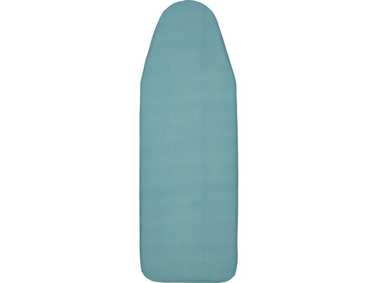 W5 tirkizno plava navlaka za dasku za peglanje