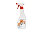 Crivit bike cleaner: deep clean, 500ml.