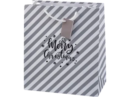 crelando® Dovanų maišelių rinkinys