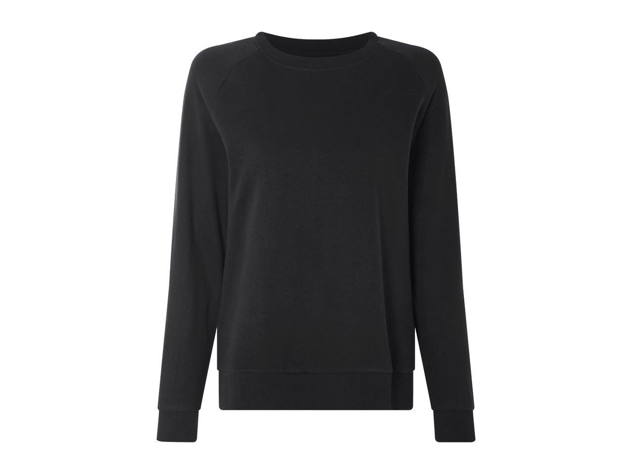 Esmara Ladies’ Sweatshirt