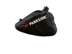 PARKSIDE® leaf vacuum and blower collection bag