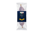 Italliamo Rustico, luchtdroog salami, 200g.