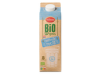 Milbona Bio Organic halfvolle melk.