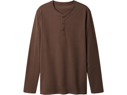 Marškinėliai ilgomis rankovėmis (CMIA)