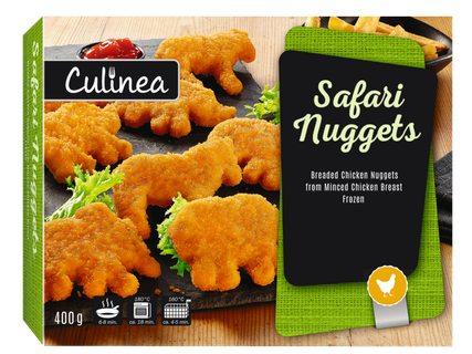 Vištienos krūtinėlės kepsneliai