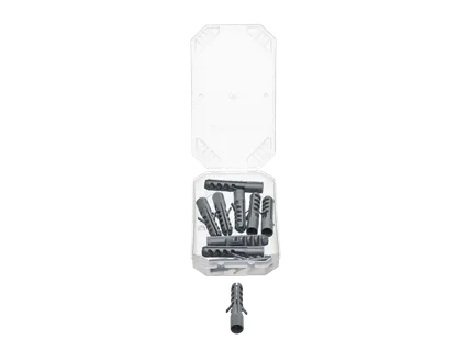 Parkside® Detaļas