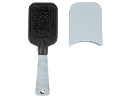 Szőrzetápoló eszközök