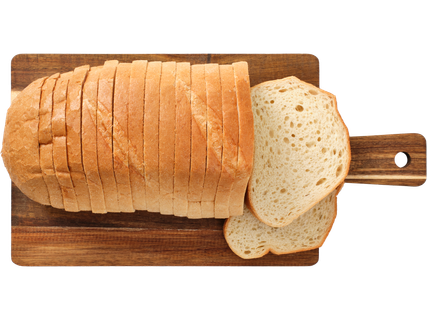 Tastino Piena  baltmaize  šķēlēs 500g