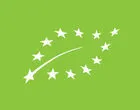 organic farming leaf stars