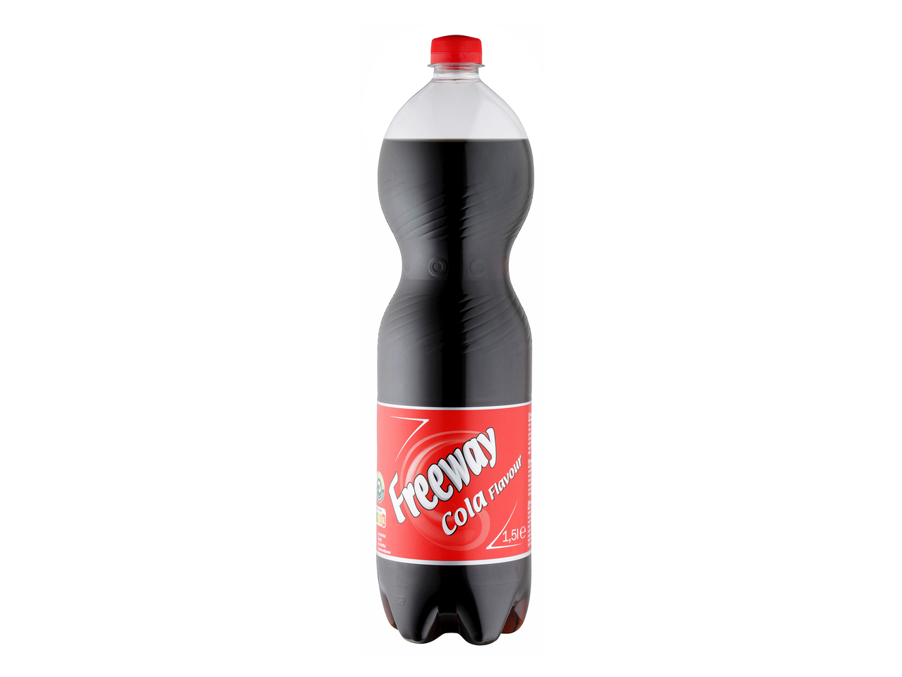 Pojdi na celozaslonski pogled: Cola – Slika 1