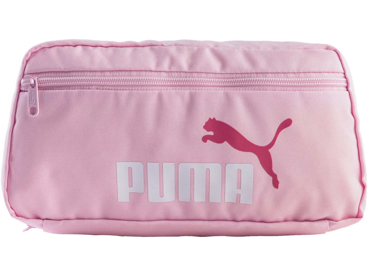 PUMA® Kosmetyczka