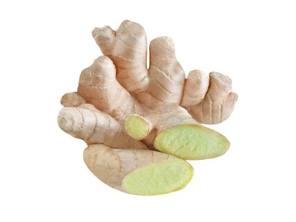 Gyömbér (Lidl Plus)