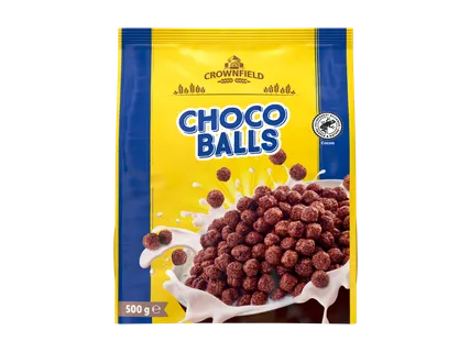 Biluțe de ciocolată