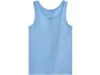lupilu® Kids' Vest in light blue