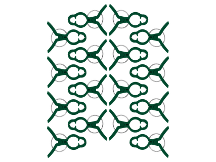 Kertészeti eszközök