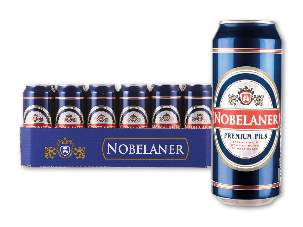 Pilsner