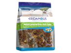 Eridanus mini pistacijų riešutų batonėliai, graikiškas stilius, 200 g.