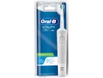 Oral-B Vitality 100 CrossAction електрична четка за зубе.