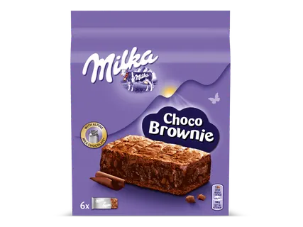 MILKA