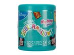 Disney Squishmallows, Mystery Squad: original collectible figures.
