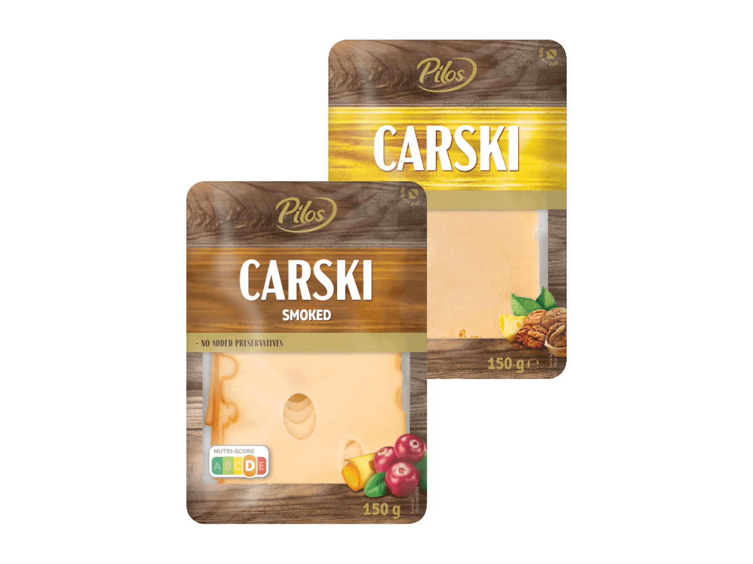 Carski sir