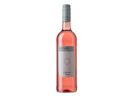 Cabernet Rosé