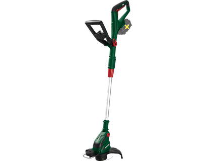 20 V akumuliatorinė žoliapjovė PRTA 20-Li