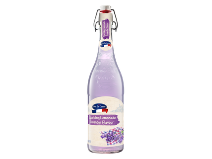 Lemoniada