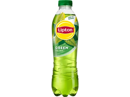 LIPTON Ice Tea