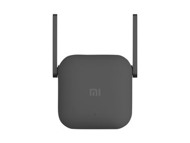 XIAOMI Wi-Fi Mi Range Extender Pro