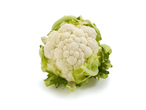 chou-fleur-lidl