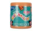 Disney Squishmallows Mystery Squad: original characters.