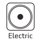 Electric