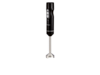 Blender cu imersie SilverCrest negru.