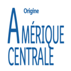 Origine Amérique centrale