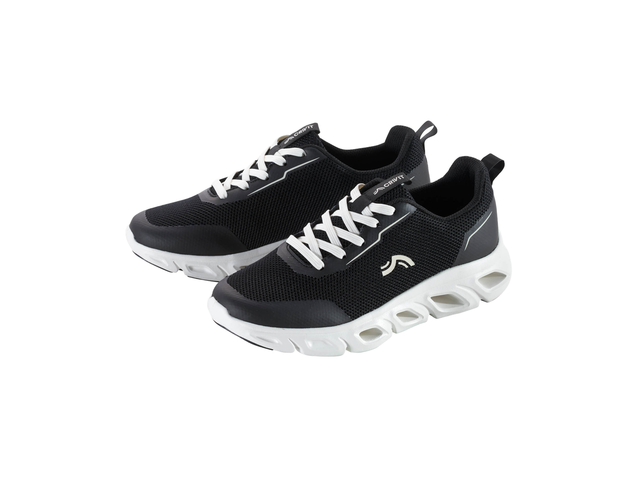 Scarpe sportive da donna