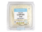 Meadow Fresh reduced fat smooth potato salad.