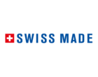 Ελβετικό προϊόν: «Swiss Made».