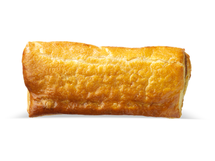 Saucijzenbroodje