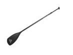 Crivit paddle for kayak or SUP.