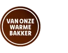 2-Warme Bakker