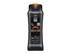 Cien Men Seduction: gel de banho e champô vegan para homens.