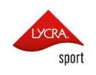 lycra_sport_kw27_logo