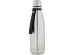 Borraccia termica in metallo 0,5 L.