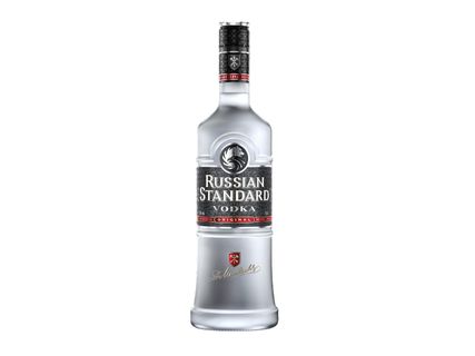 Original vodka