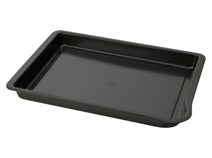 Tepsi